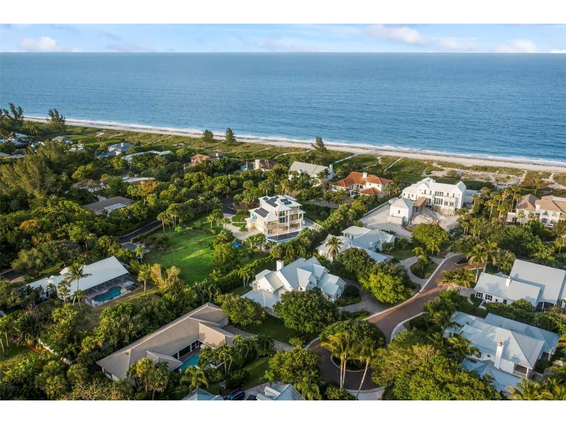 2275 Genesea Lane Vero Beach FL 32963 - ATLANTIC OCEAN V4943093 image79