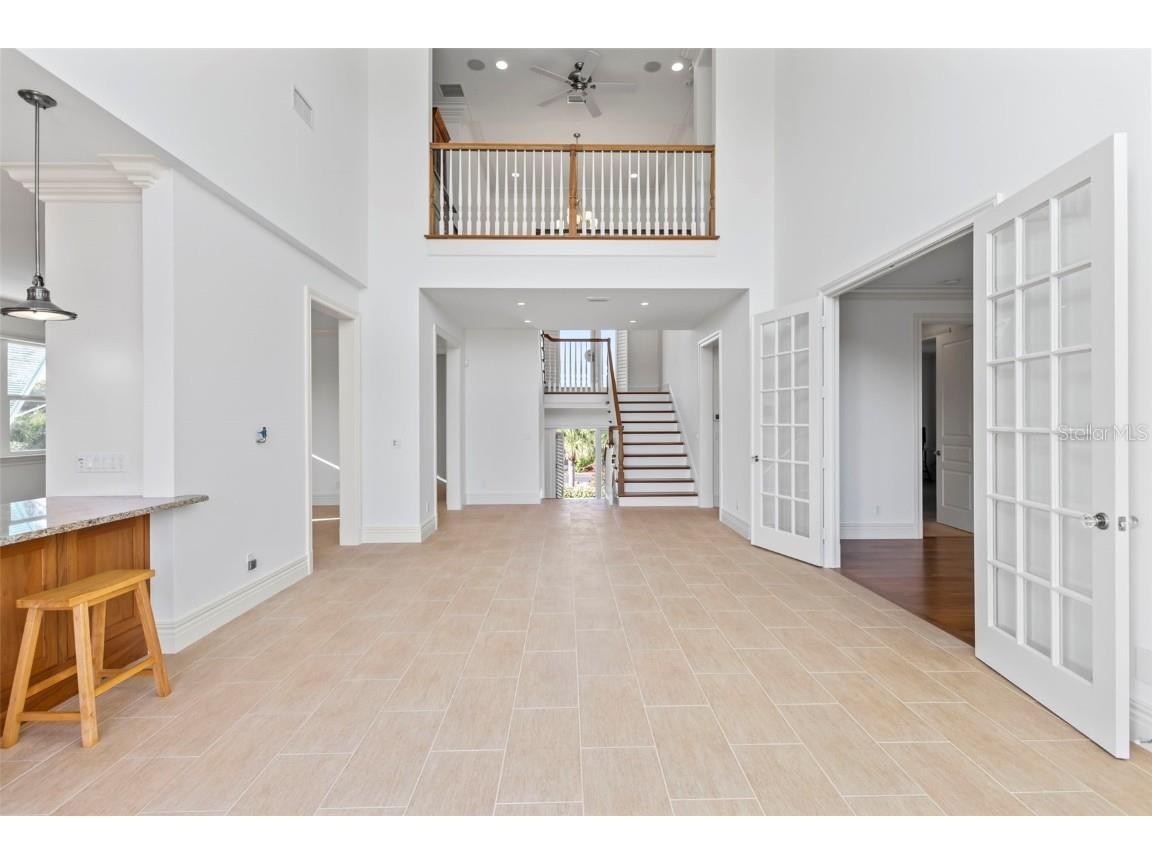 2275 Genesea Lane Vero Beach FL 32963 - ATLANTIC OCEAN V4943093 image8