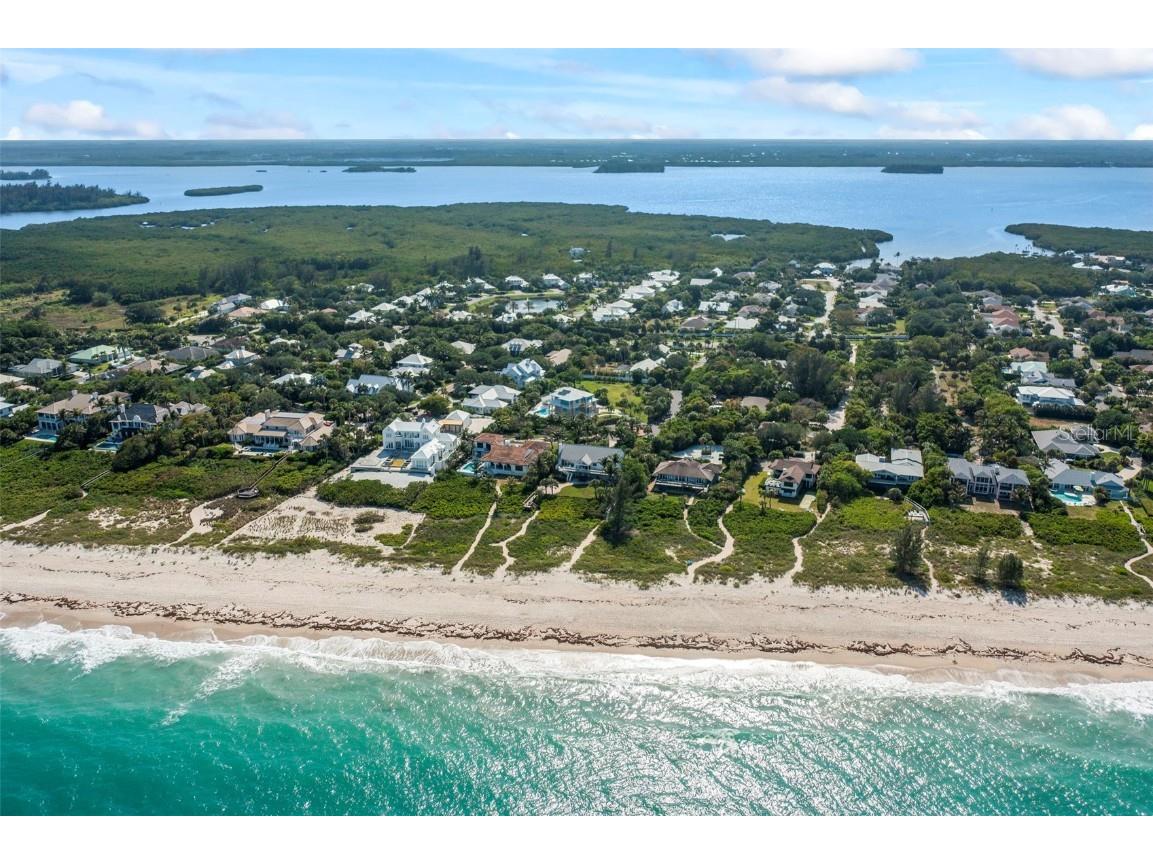 2275 Genesea Lane Vero Beach FL 32963 - ATLANTIC OCEAN V4943093 image80