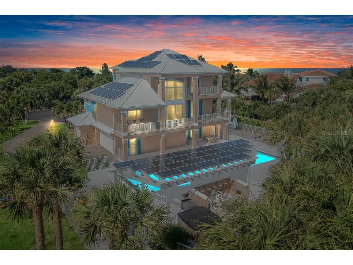 2275 Genesea Lane Vero Beach FL 32963 - ATLANTIC OCEAN V4943093 image81