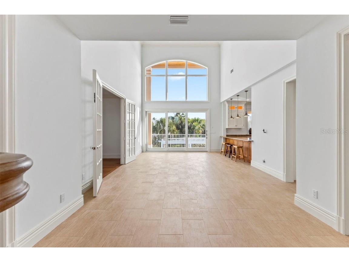 2275 Genesea Lane Vero Beach FL 32963 - ATLANTIC OCEAN V4943093 image9