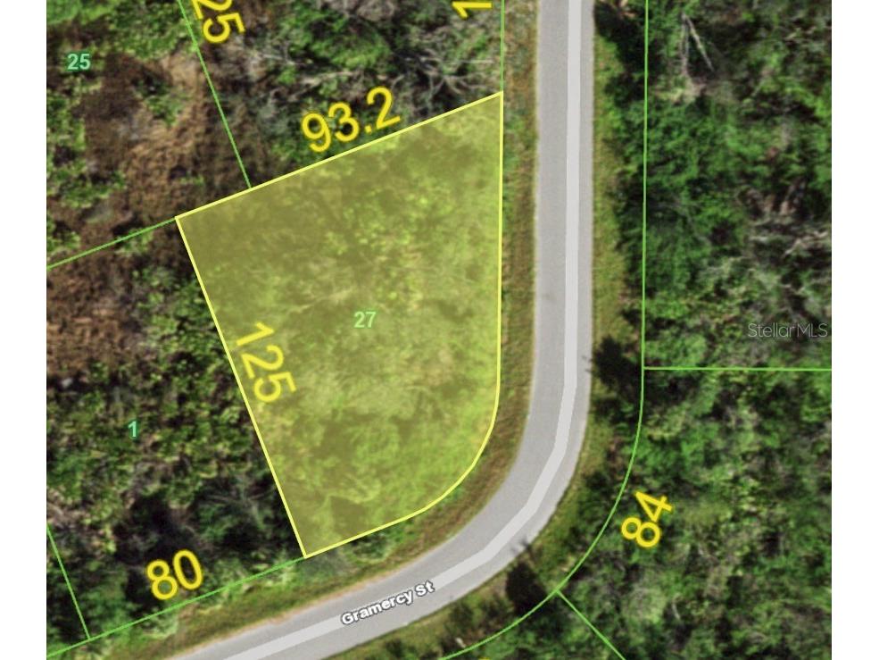 2275 Gramercy Street Port Charlotte FL 33953 C7526724 image2