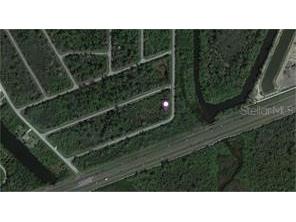 2275 Gramercy Street Port Charlotte FL 33953 C7526724 image4