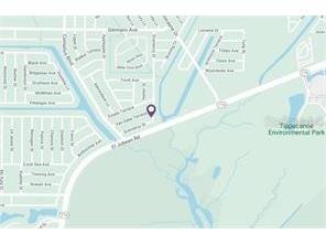 2275 Gramercy Street Port Charlotte FL 33953 C7526724 image5