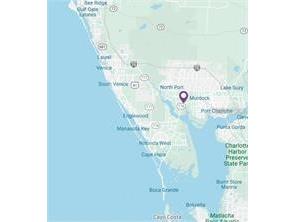 2275 Gramercy Street Port Charlotte FL 33953 C7526724 image7