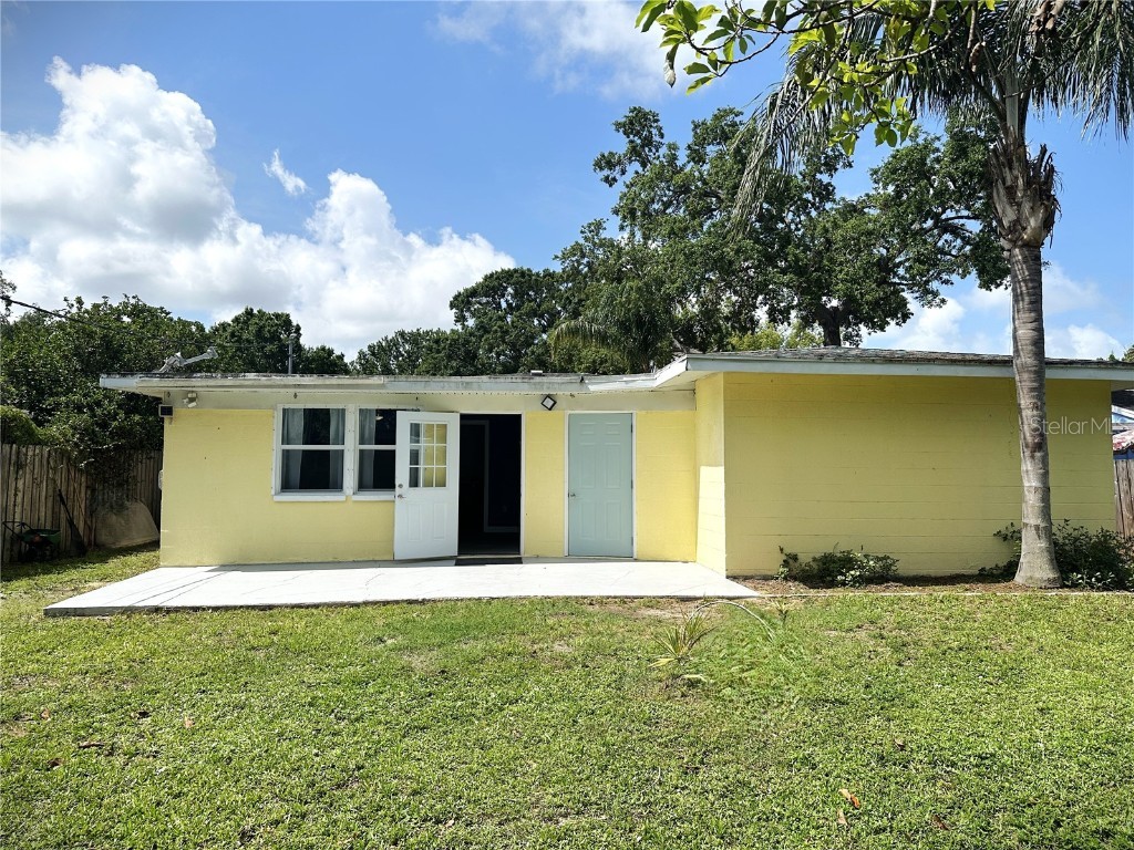 2275 Hawthorne Street Sarasota FL 34239 A4671438 image12