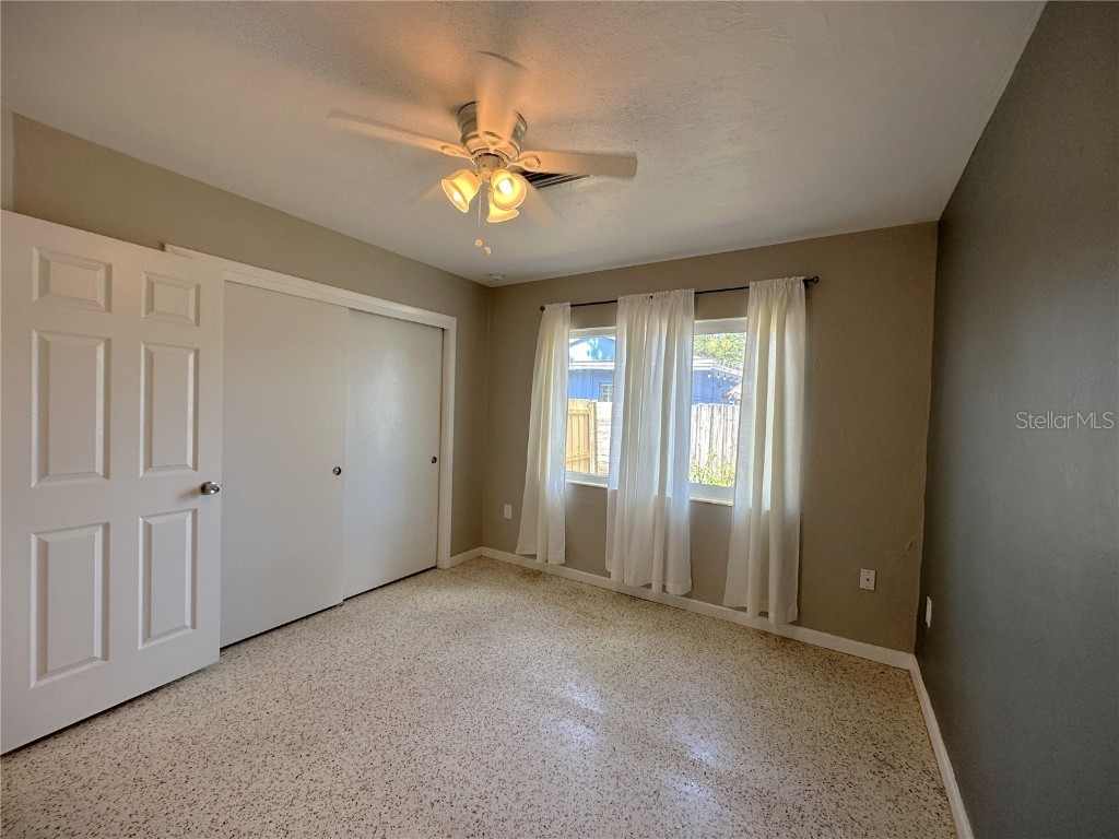 2275 Hawthorne Street Sarasota FL 34239 A4671438 image16