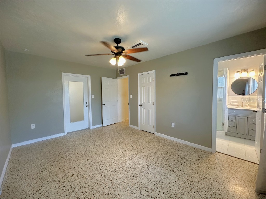 2275 Hawthorne Street Sarasota FL 34239 A4671438 image21