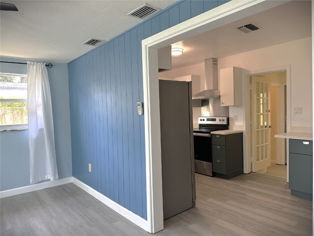 2275 Hawthorne Street Sarasota FL 34239 A4671438 image26