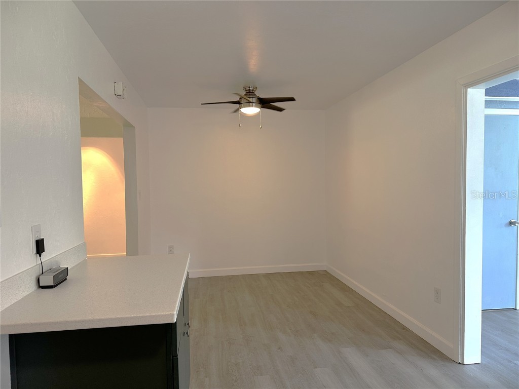 2275 Hawthorne Street Sarasota FL 34239 A4671438 image27