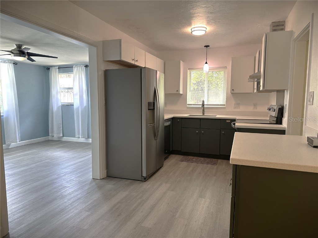 2275 Hawthorne Street Sarasota FL 34239 A4671438 image28