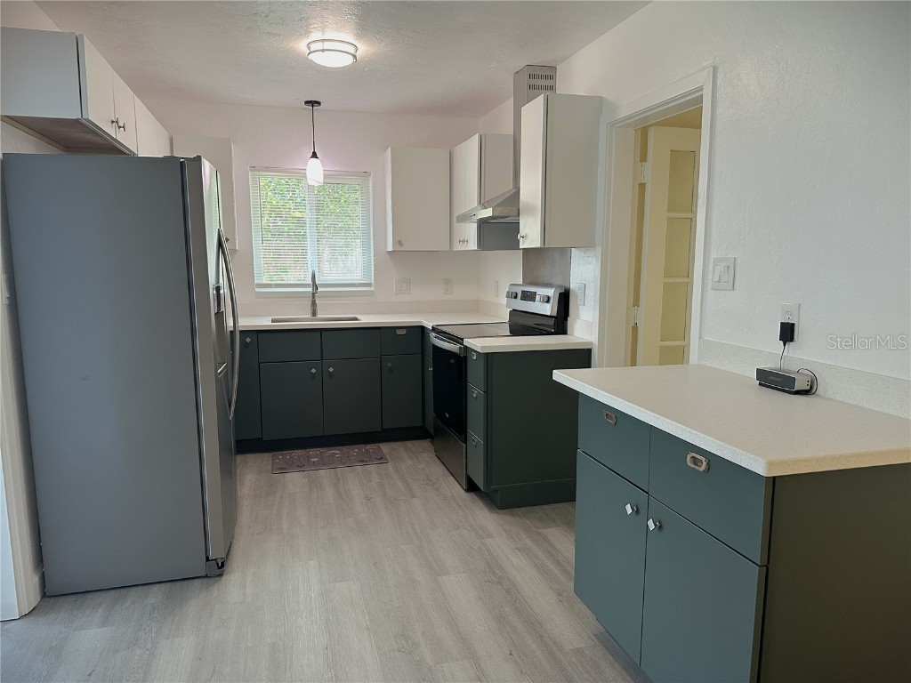 2275 Hawthorne Street Sarasota FL 34239 A4671438 image29