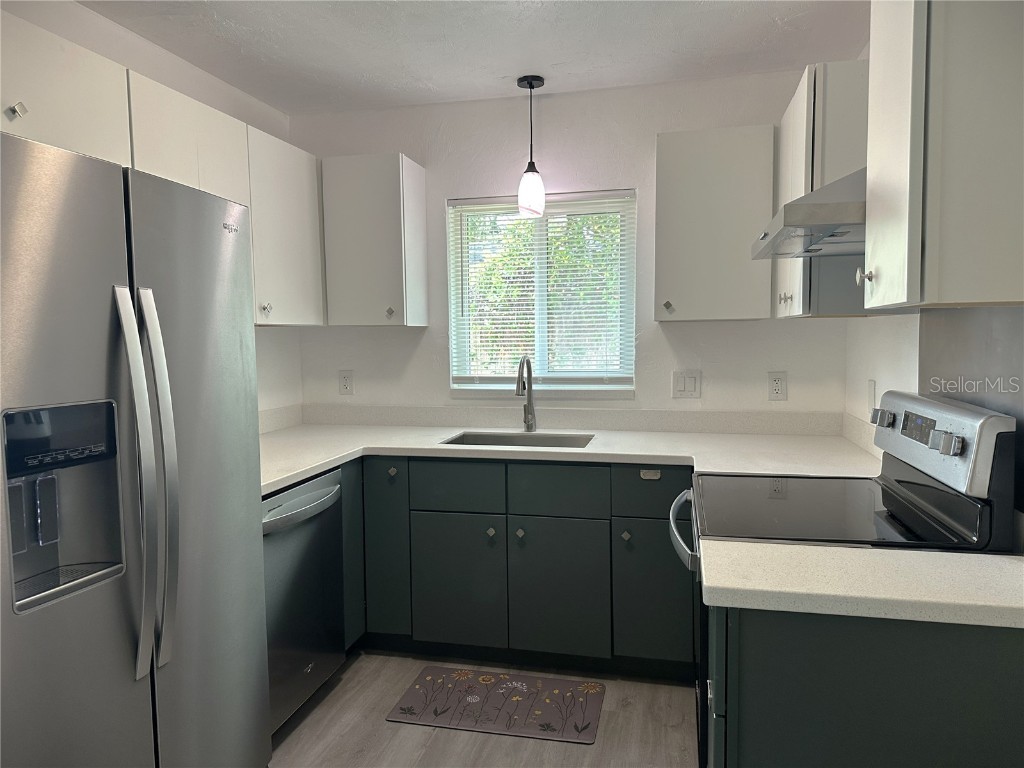 2275 Hawthorne Street Sarasota FL 34239 A4671438 image30