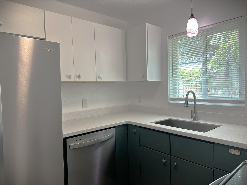 2275 Hawthorne Street Sarasota FL 34239 A4671438 image31