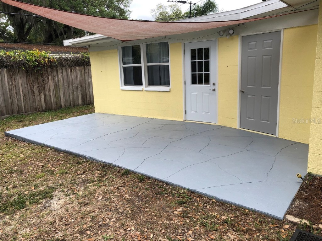 2275 Hawthorne Street Sarasota FL 34239 A4671438 image32