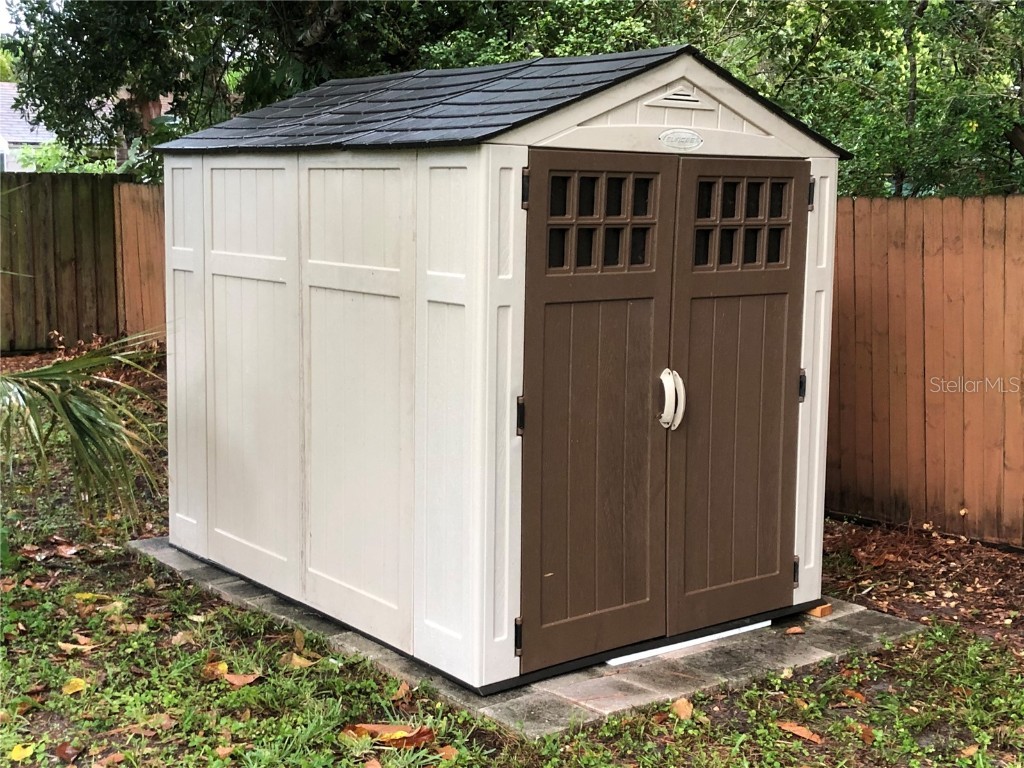 2275 Hawthorne Street Sarasota FL 34239 A4671438 image34