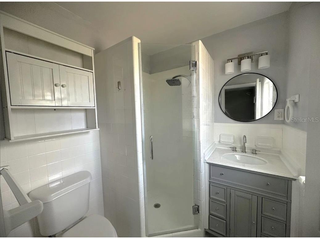 2275 Hawthorne Street Sarasota FL 34239 A4671438 image35