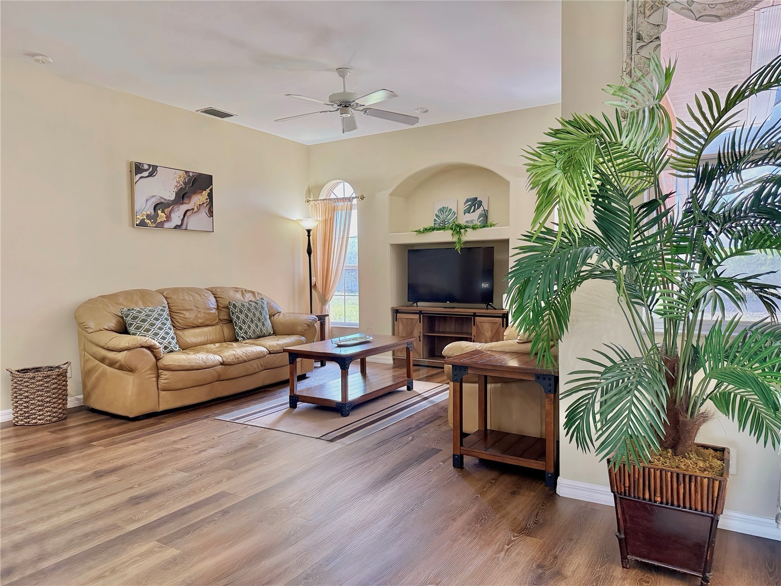 2275 Homestead Circle North Port FL 34286 A4684770 image10