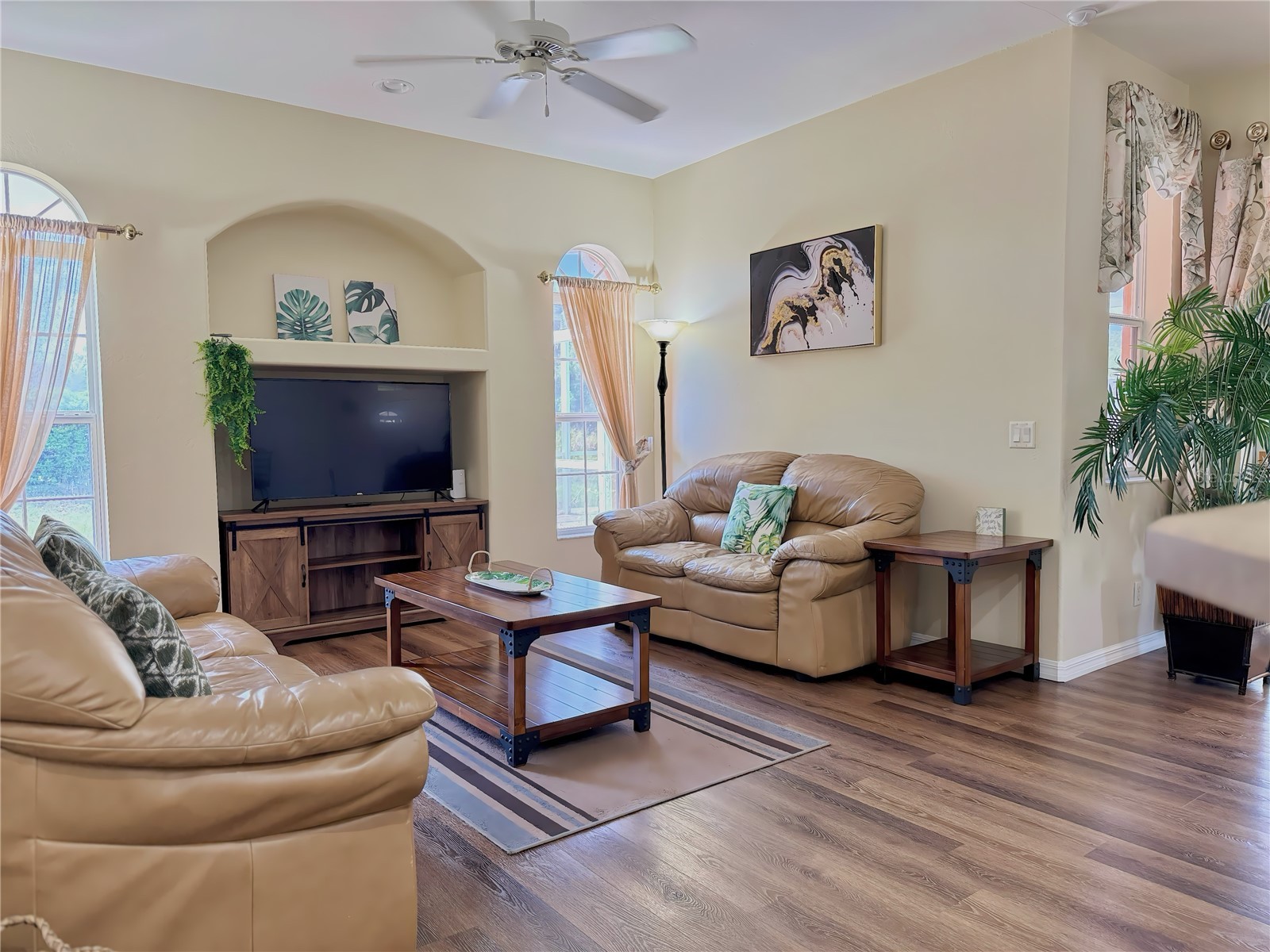2275 Homestead Circle North Port FL 34286 A4684770 image12