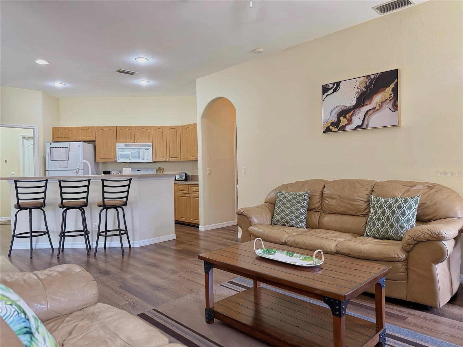2275 Homestead Circle North Port FL 34286 A4684770 image13