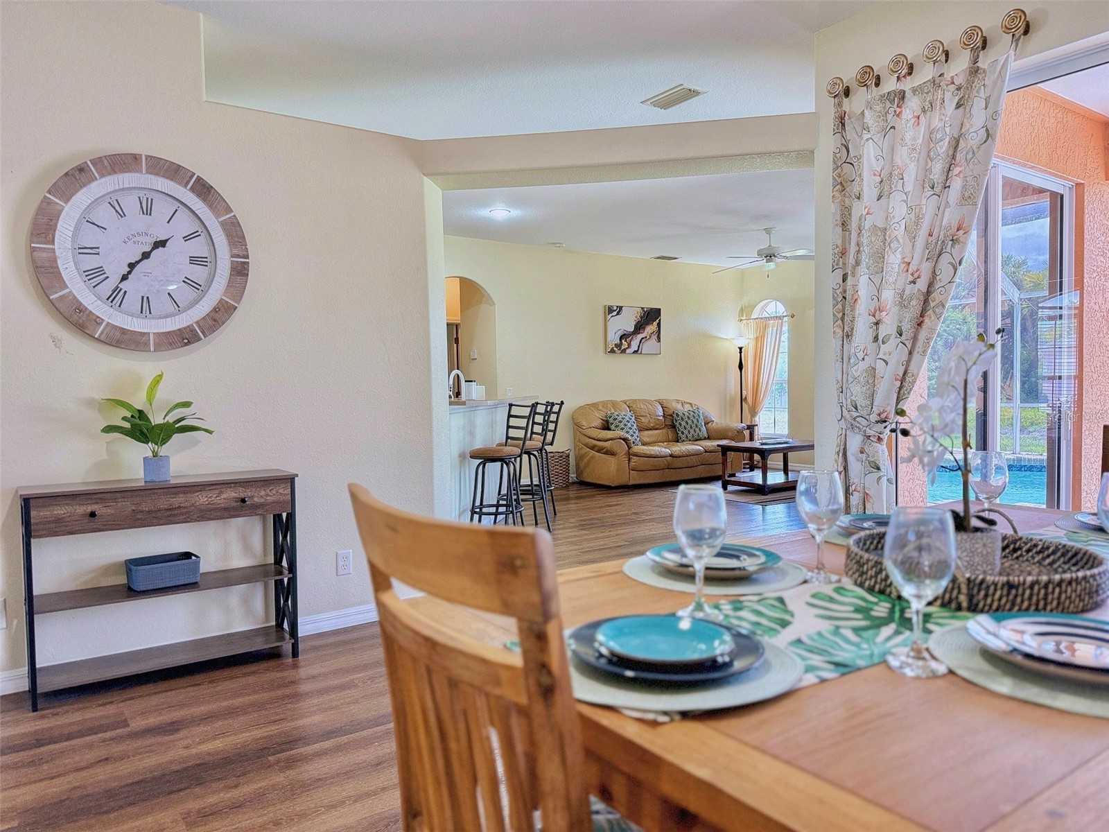 2275 Homestead Circle North Port FL 34286 A4684770 image15