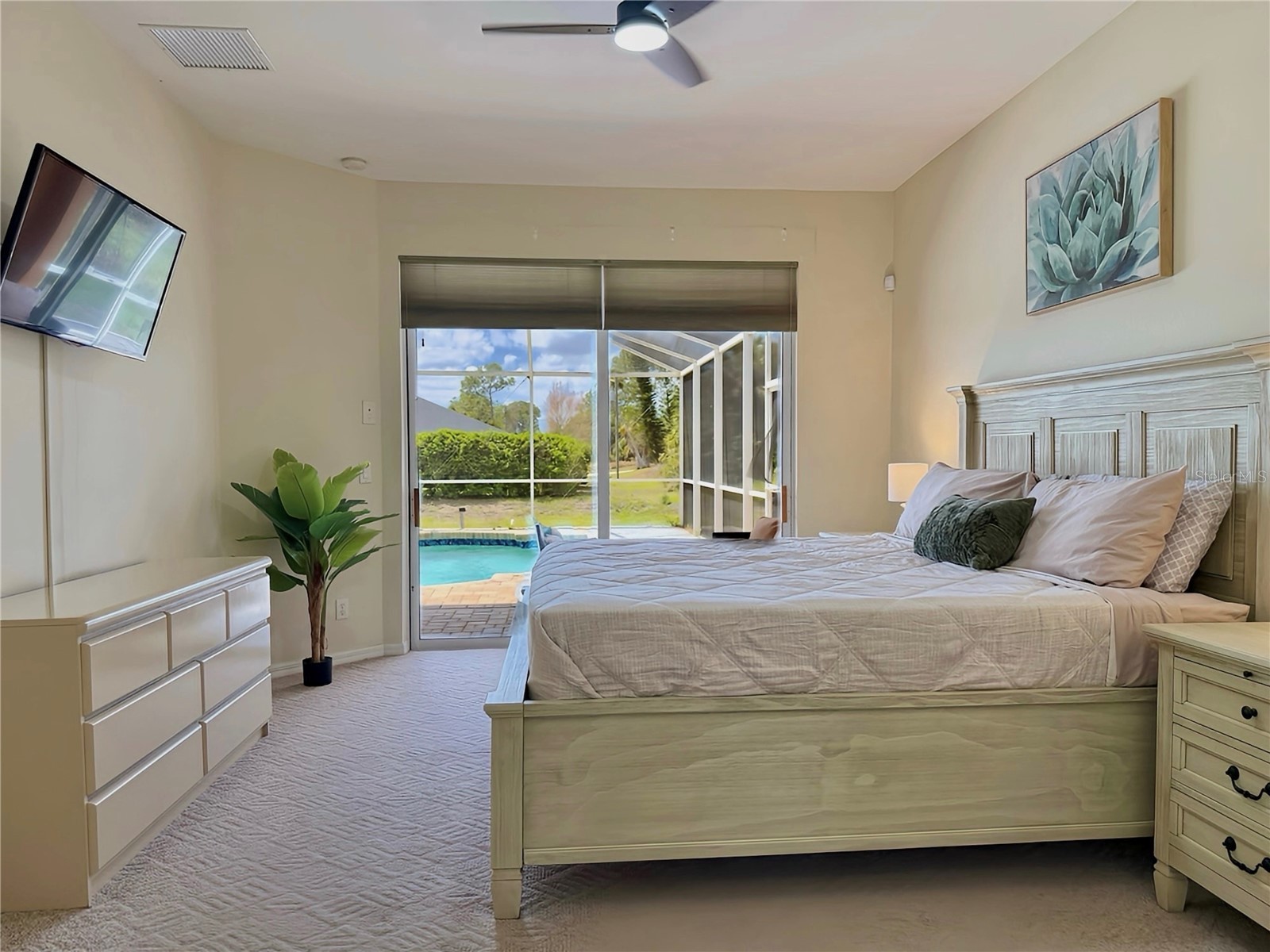 2275 Homestead Circle North Port FL 34286 A4684770 image20