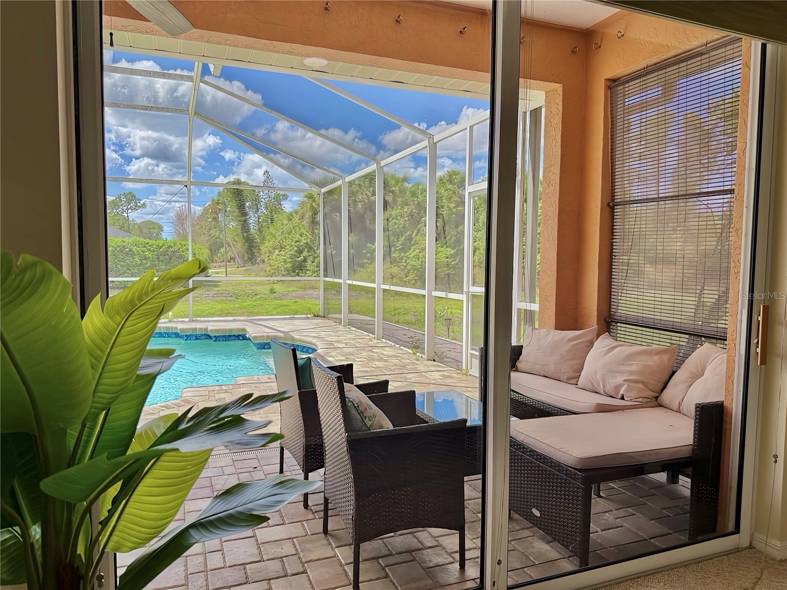 2275 Homestead Circle North Port FL 34286 A4684770 image22