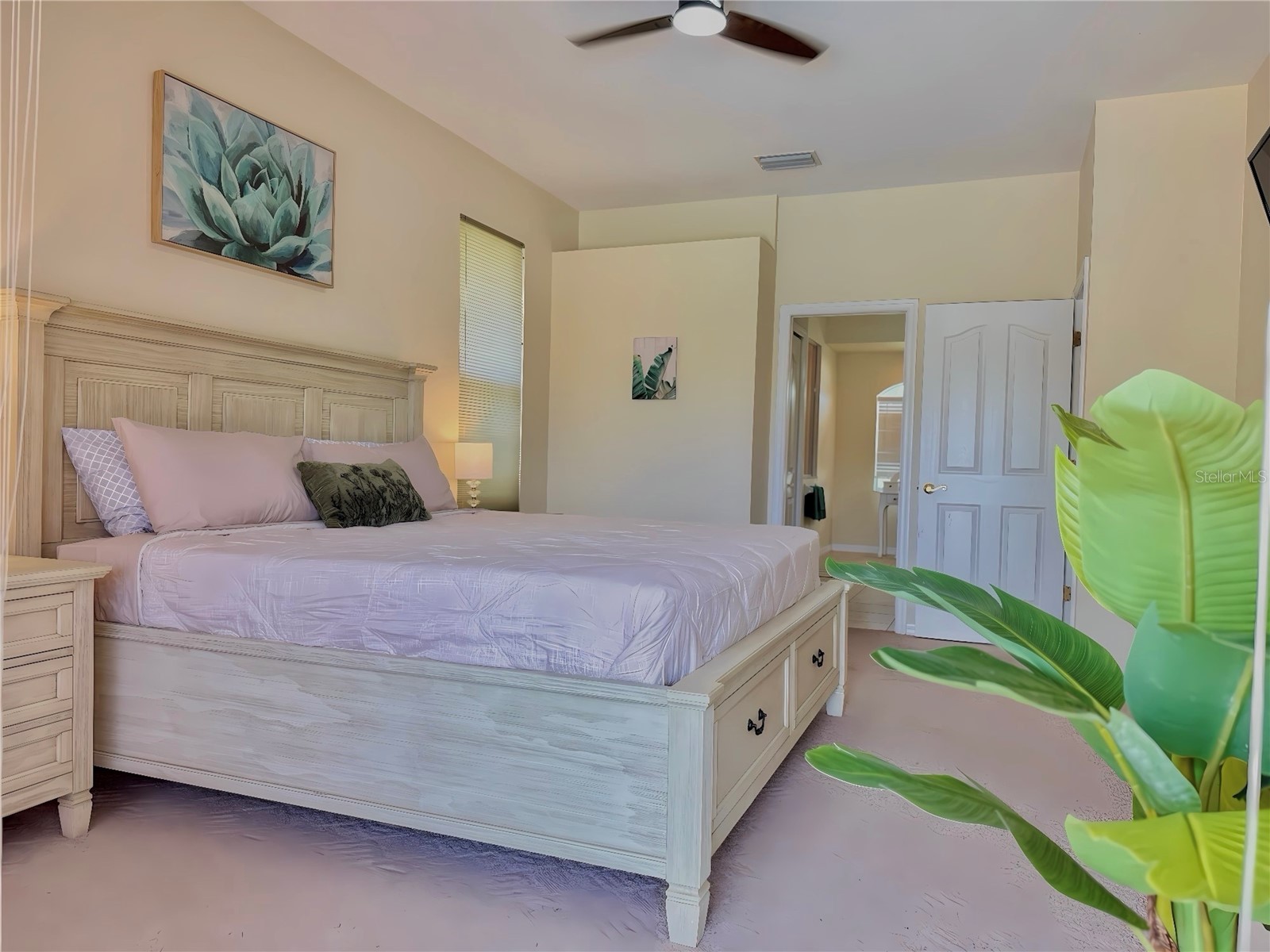 2275 Homestead Circle North Port FL 34286 A4684770 image24
