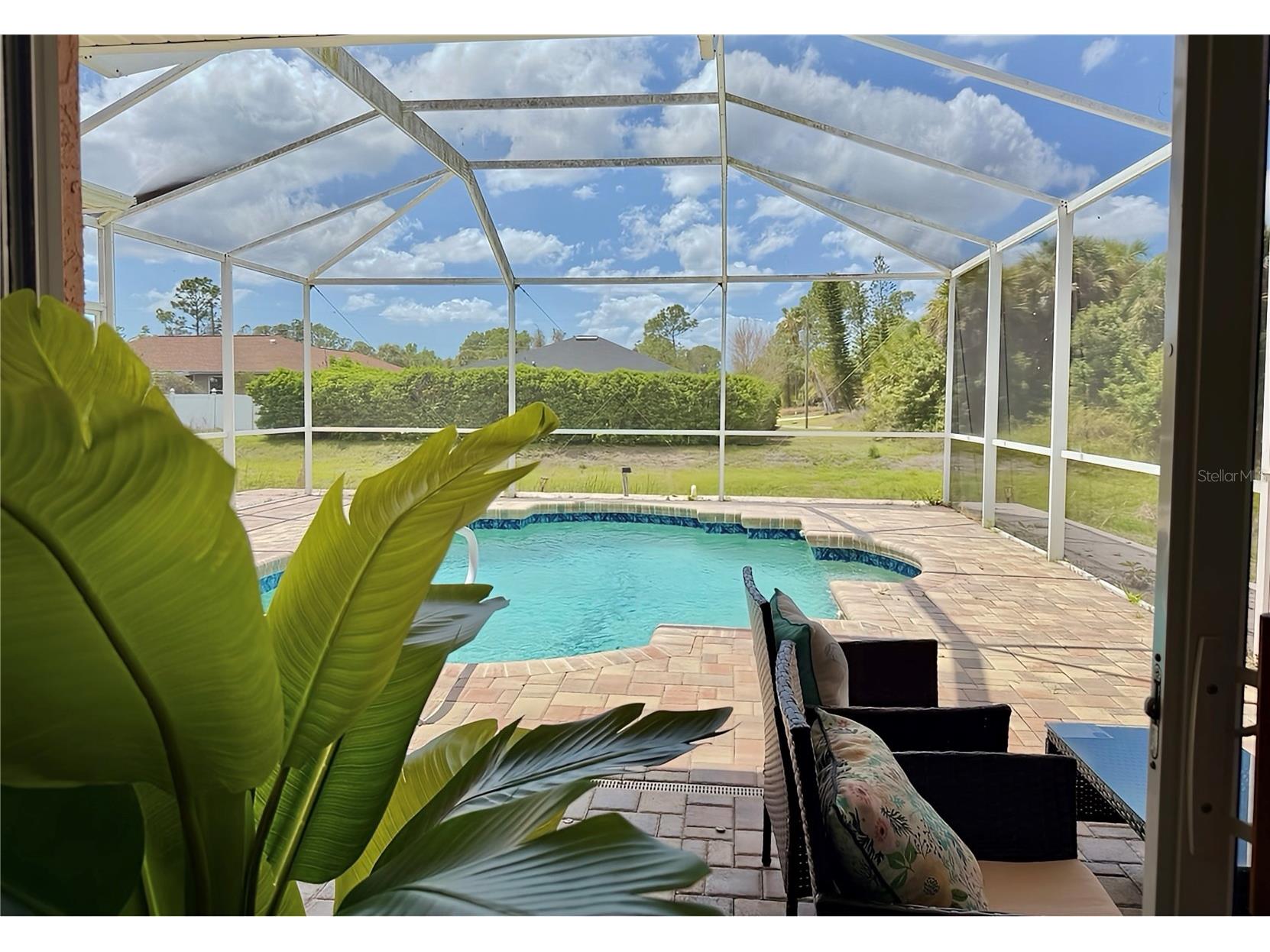 2275 Homestead Circle North Port FL 34286 A4684770 image25