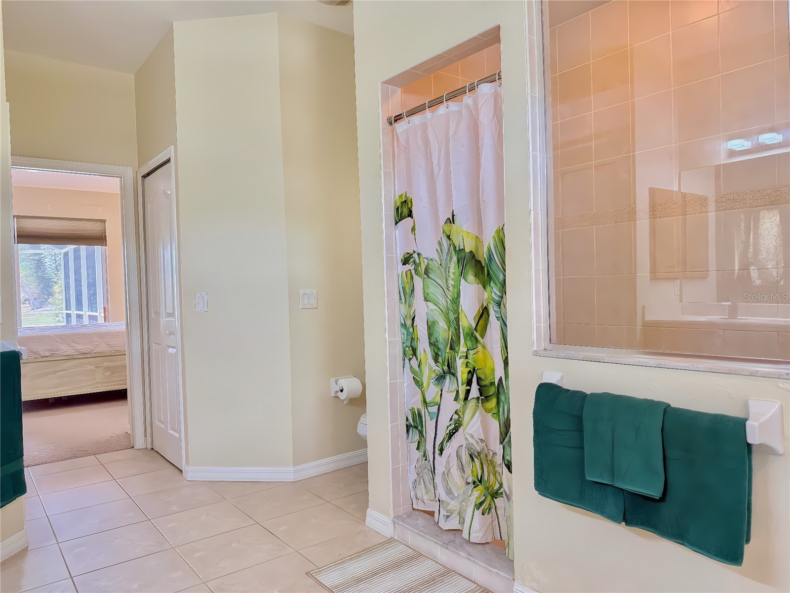 2275 Homestead Circle North Port FL 34286 A4684770 image26