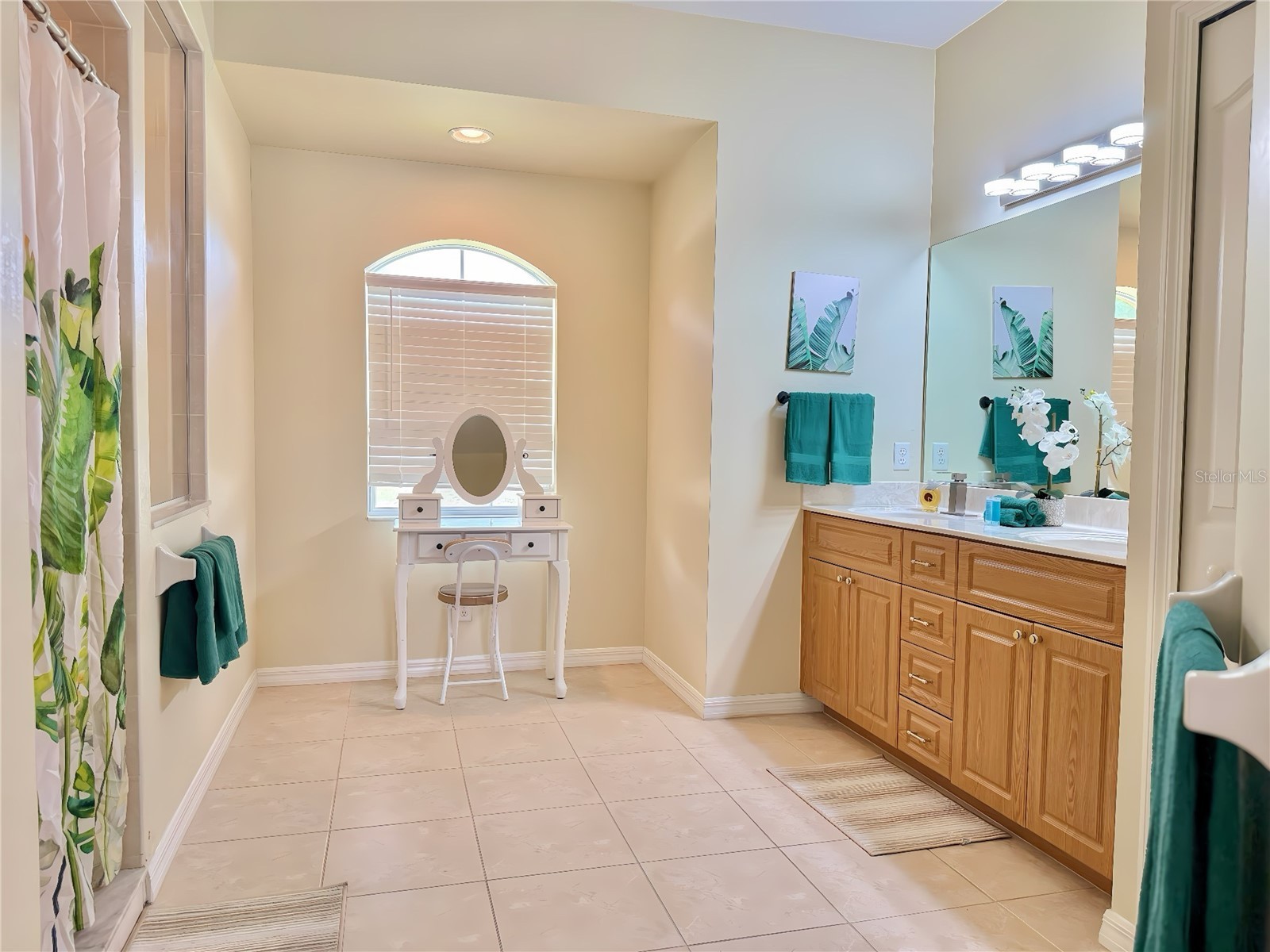 2275 Homestead Circle North Port FL 34286 A4684770 image27
