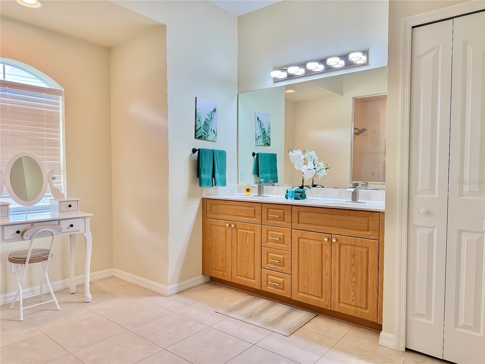 2275 Homestead Circle North Port FL 34286 A4684770 image28