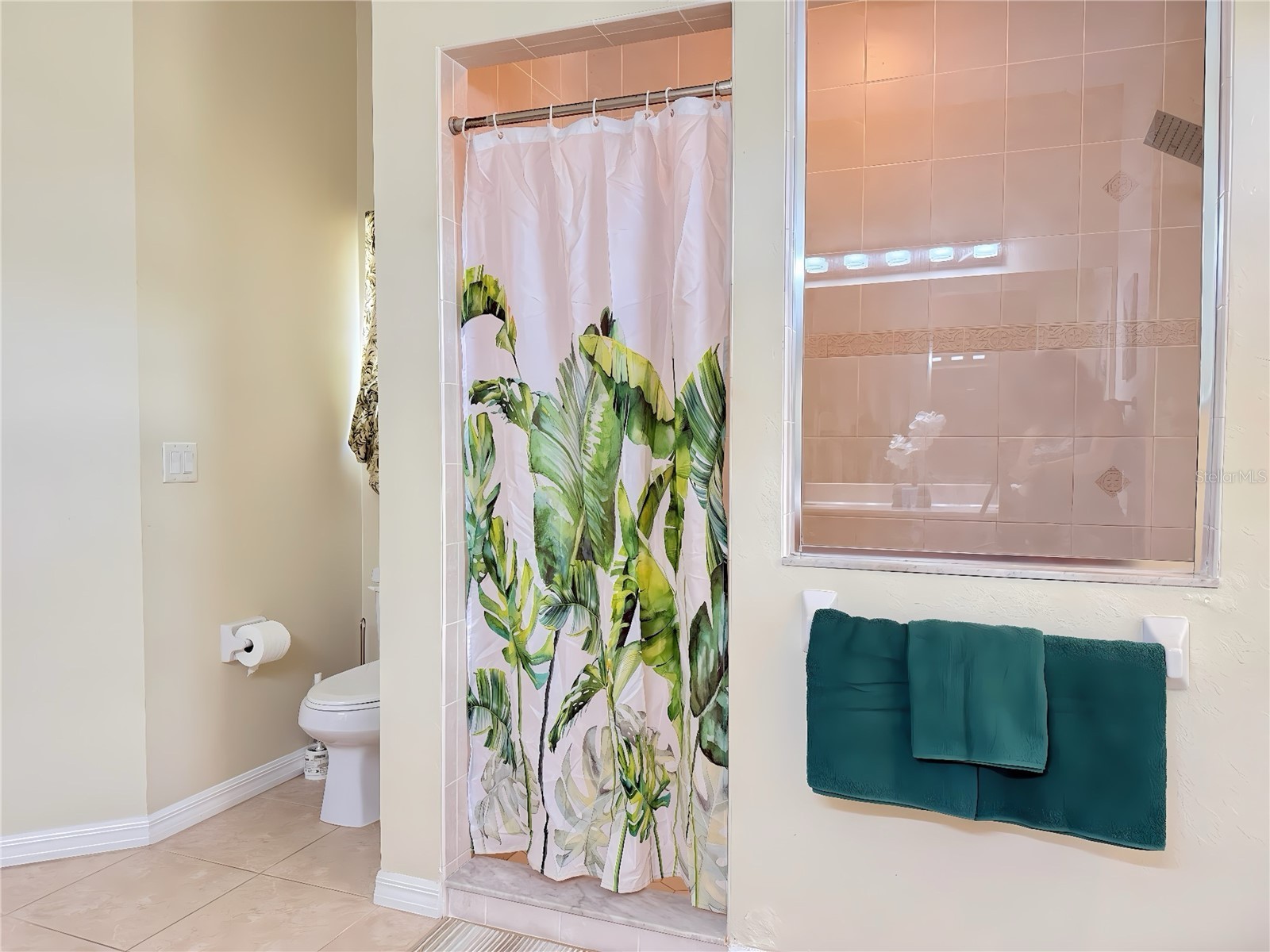 2275 Homestead Circle North Port FL 34286 A4684770 image29