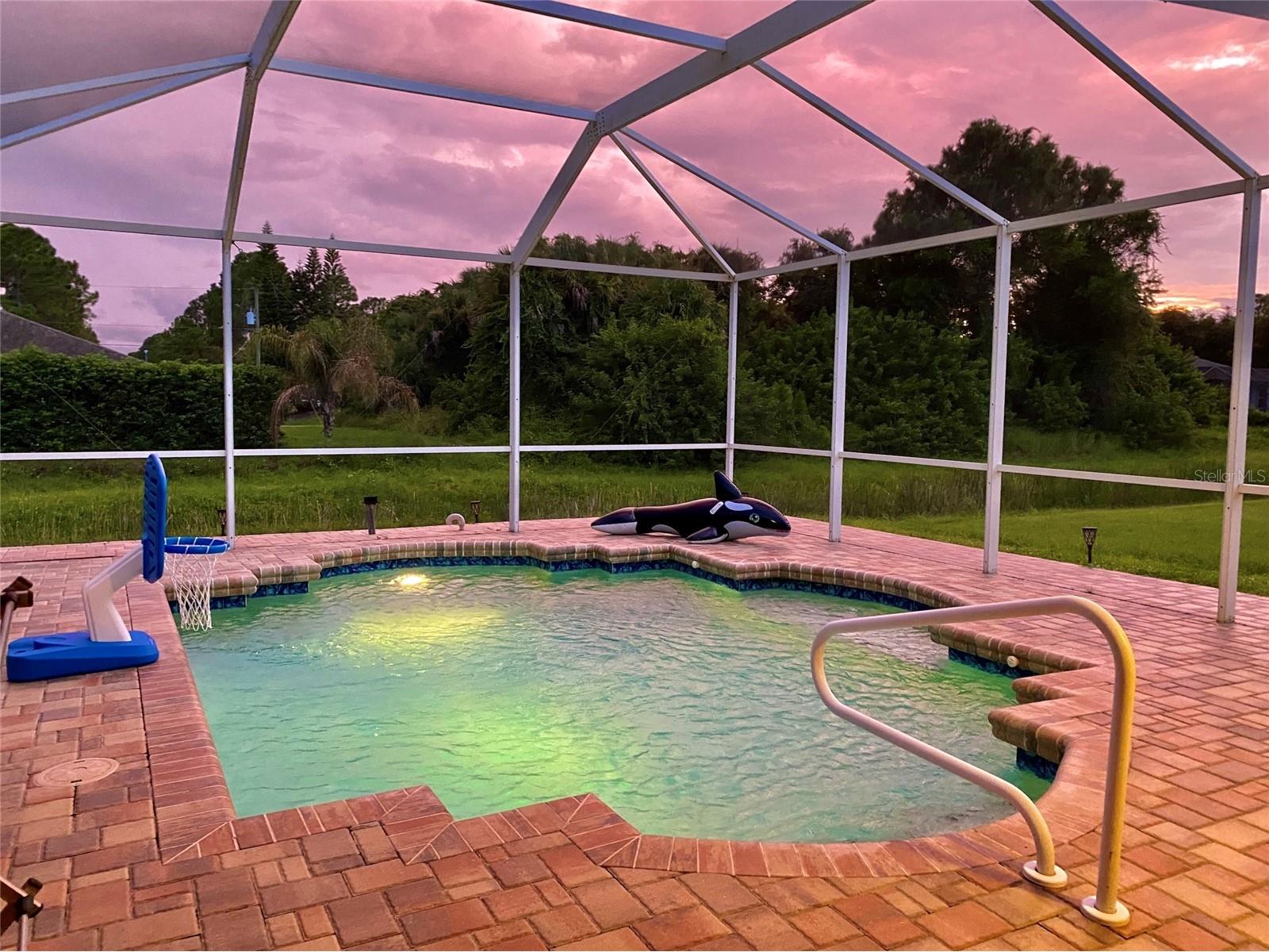 2275 Homestead Circle North Port FL 34286 A4684770 image3