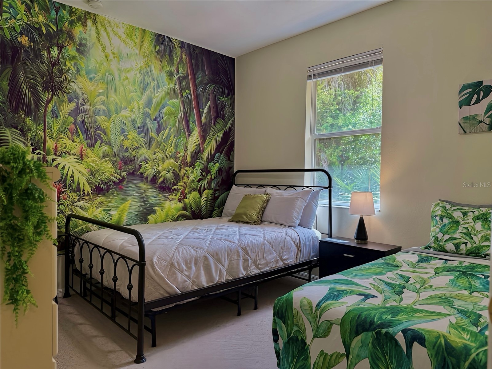 2275 Homestead Circle North Port FL 34286 A4684770 image30