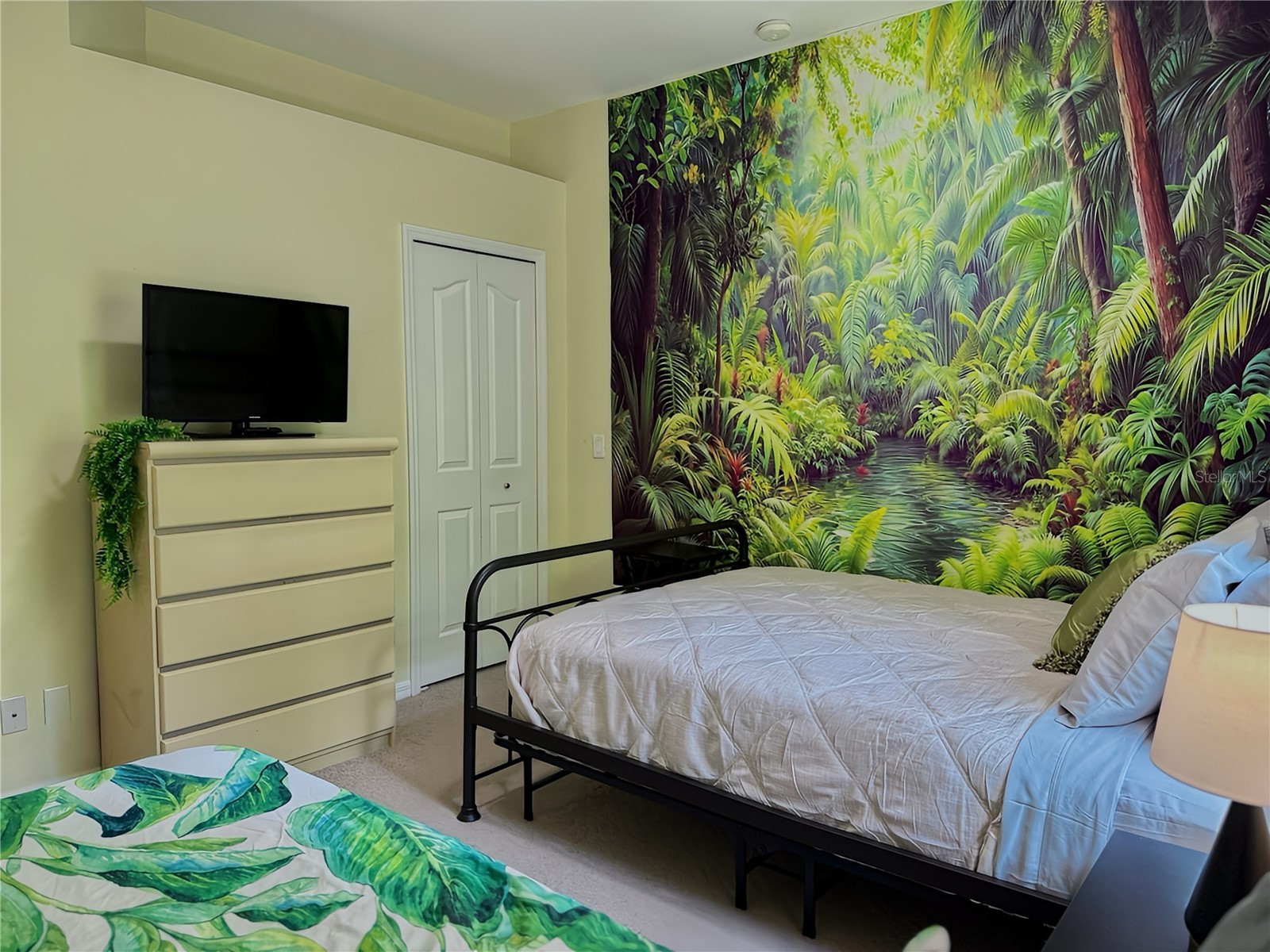 2275 Homestead Circle North Port FL 34286 A4684770 image31