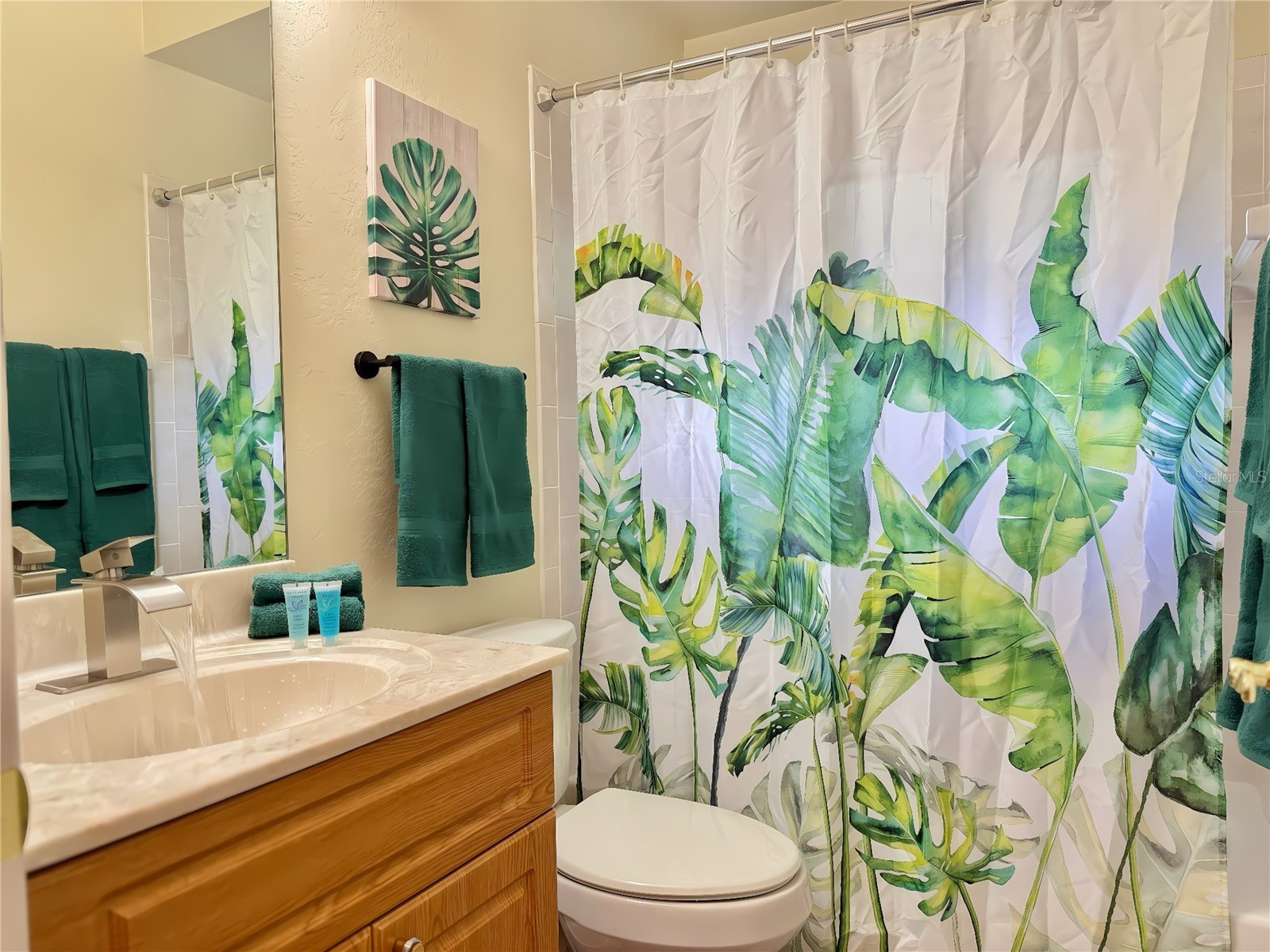 2275 Homestead Circle North Port FL 34286 A4684770 image33