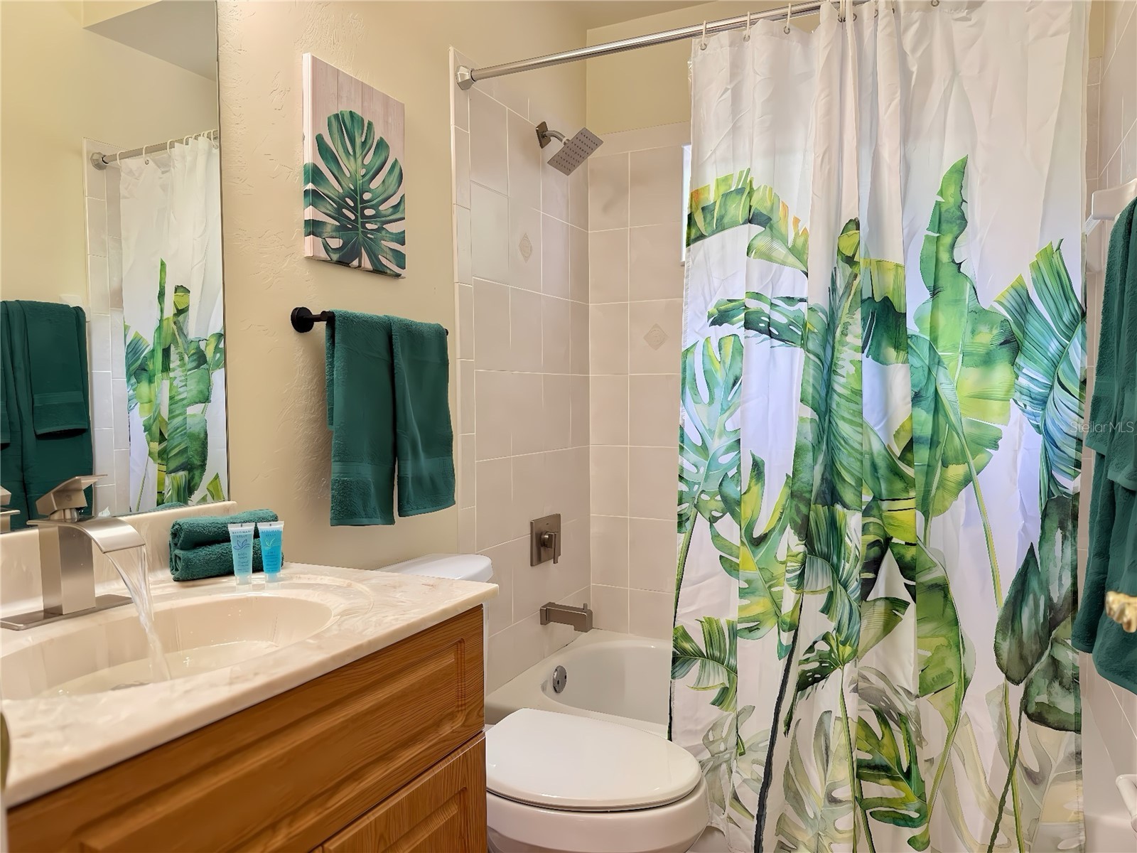 2275 Homestead Circle North Port FL 34286 A4684770 image34