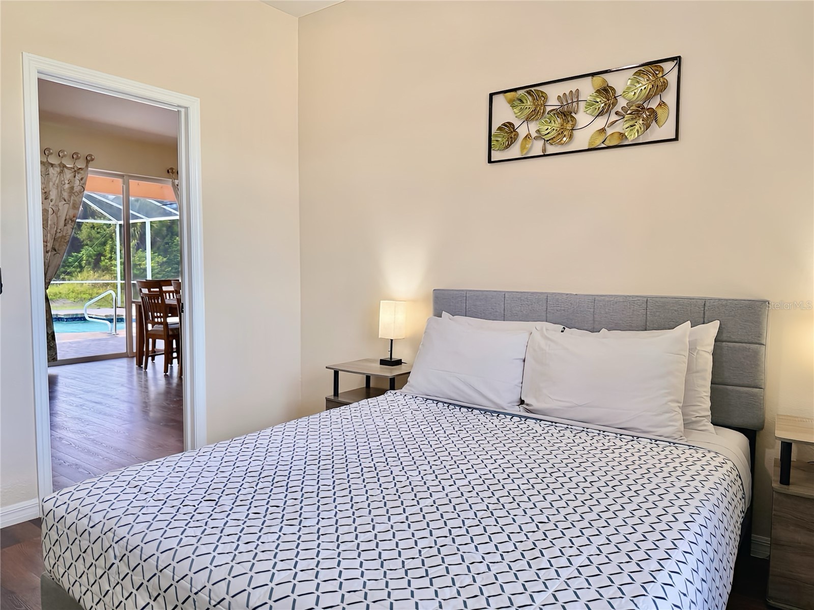 2275 Homestead Circle North Port FL 34286 A4684770 image39