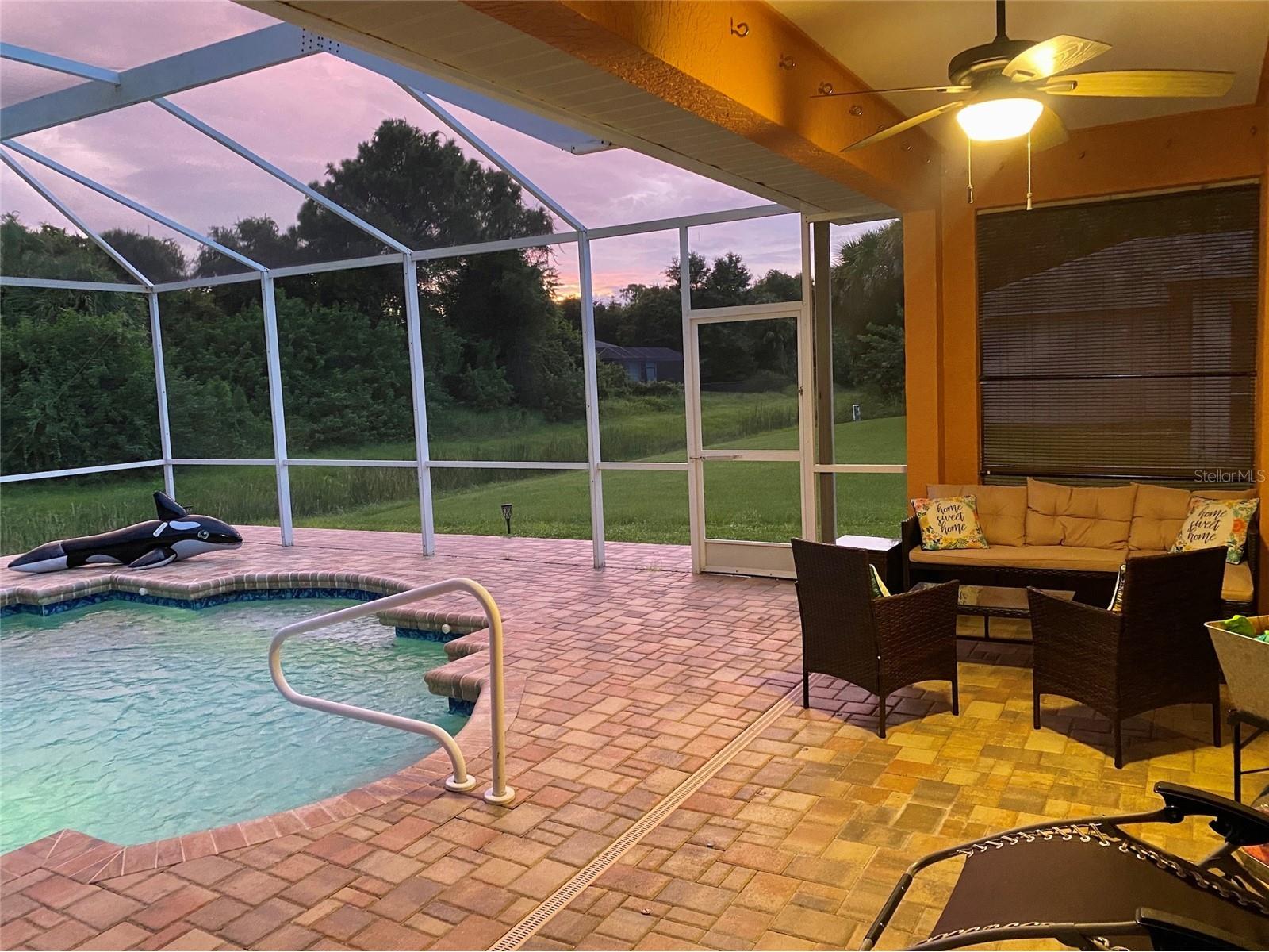2275 Homestead Circle North Port FL 34286 A4684770 image4