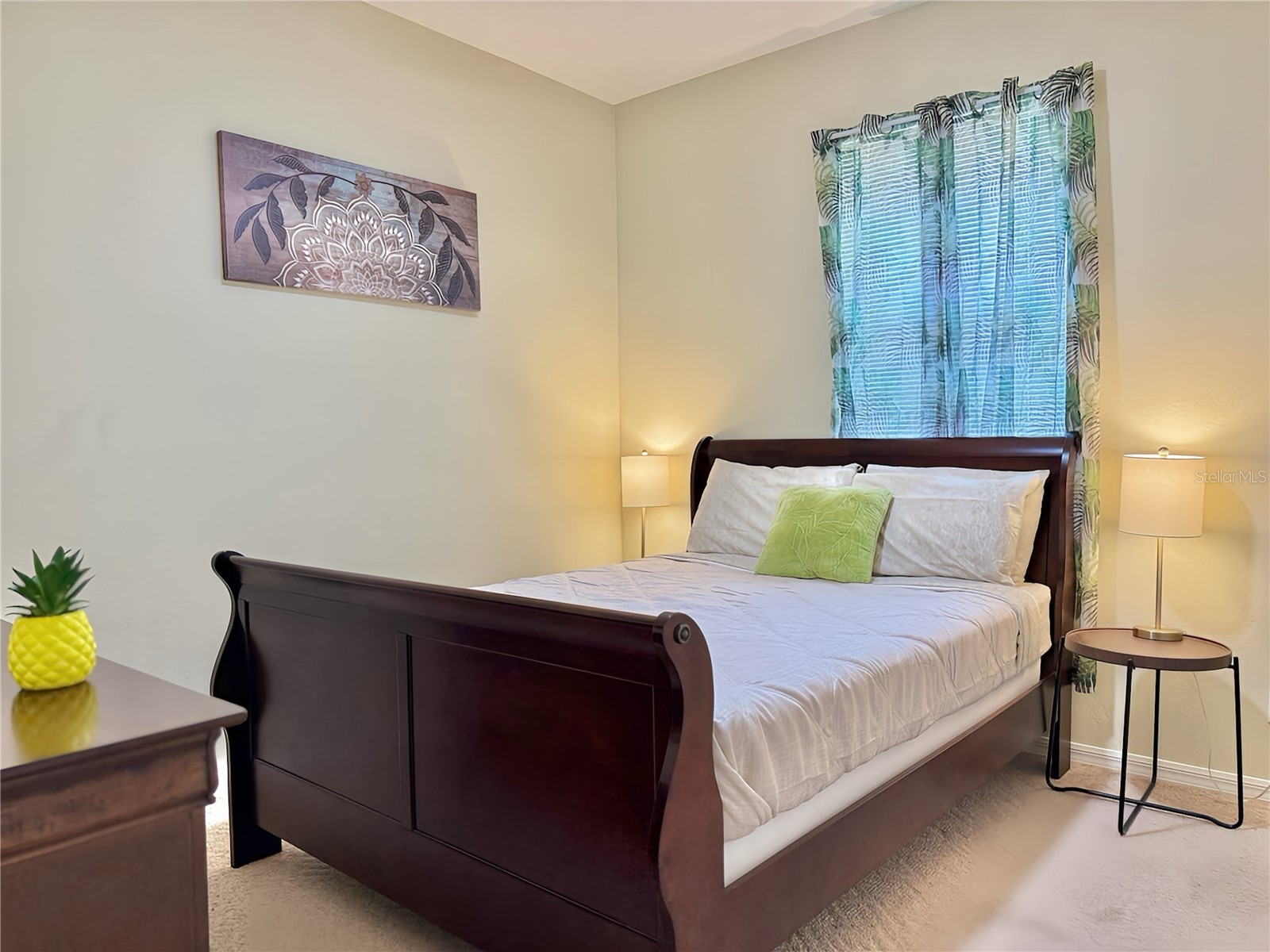 2275 Homestead Circle North Port FL 34286 A4684770 image41