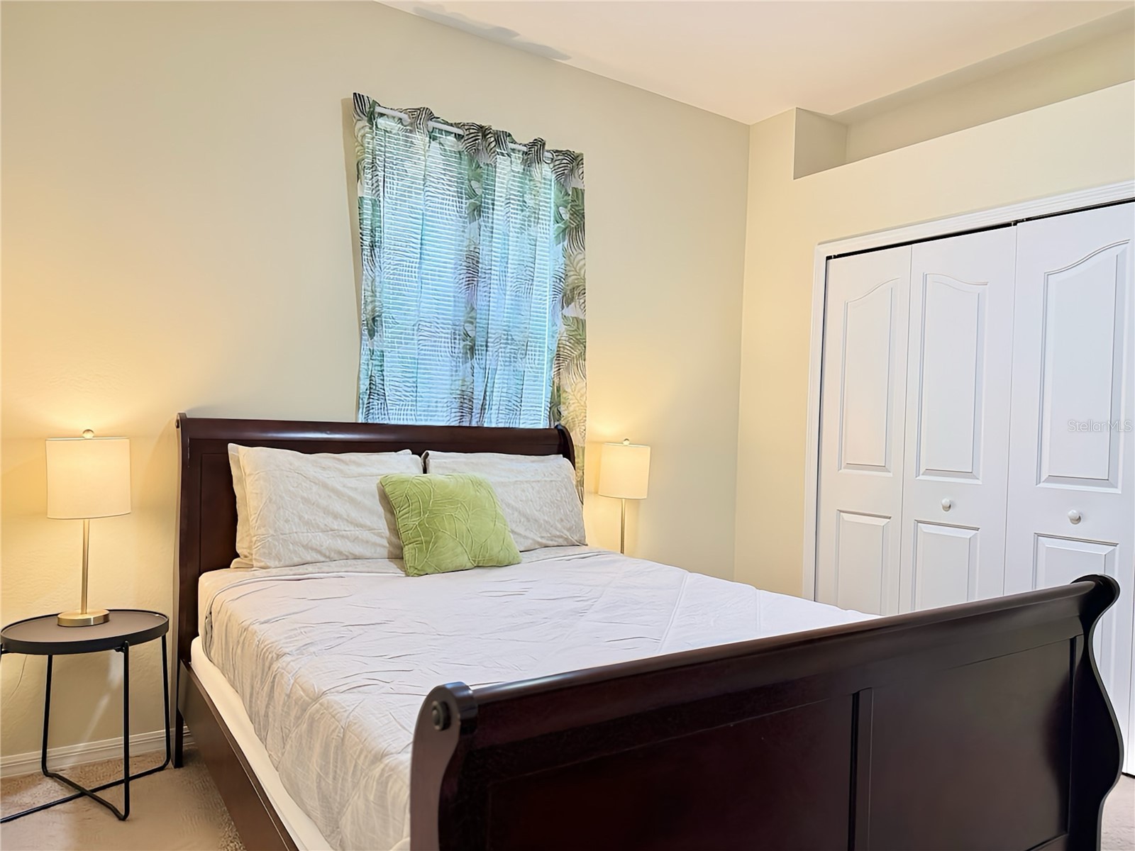 2275 Homestead Circle North Port FL 34286 A4684770 image43
