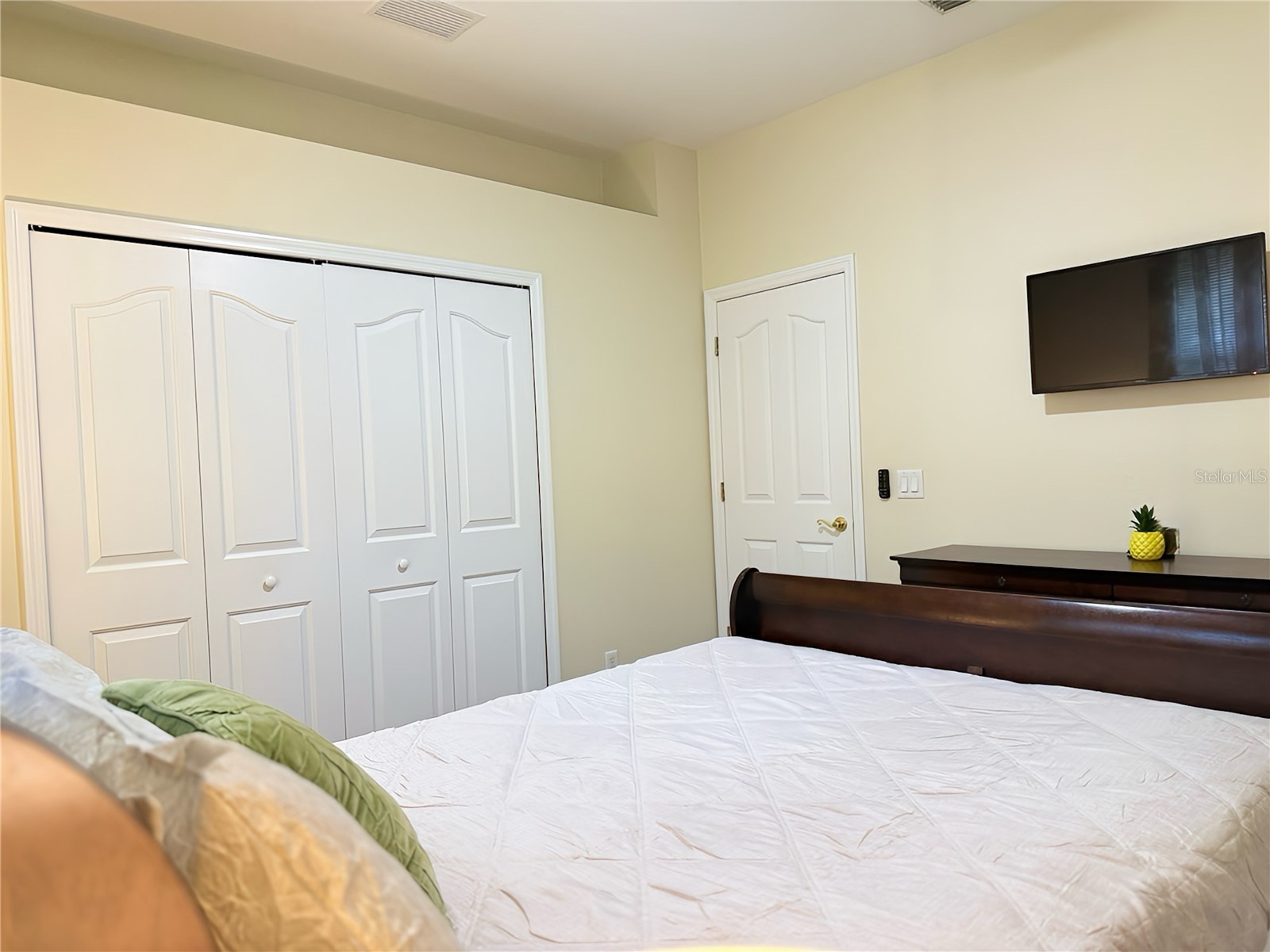 2275 Homestead Circle North Port FL 34286 A4684770 image44