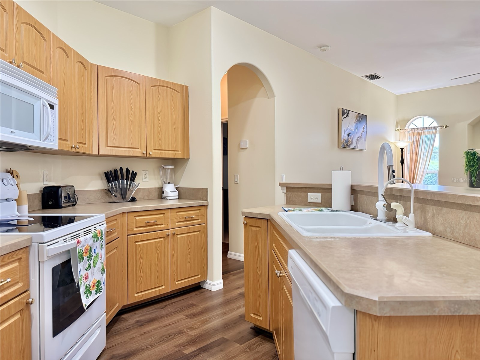 2275 Homestead Circle North Port FL 34286 A4684770 image46