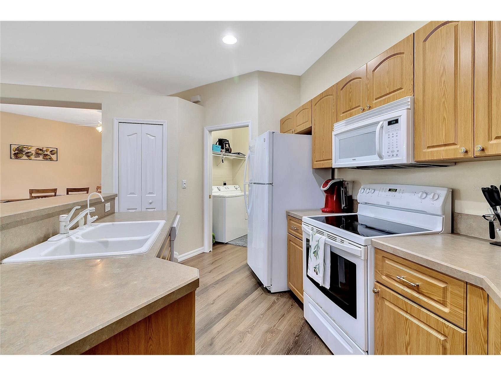 2275 Homestead Circle North Port FL 34286 A4684770 image47