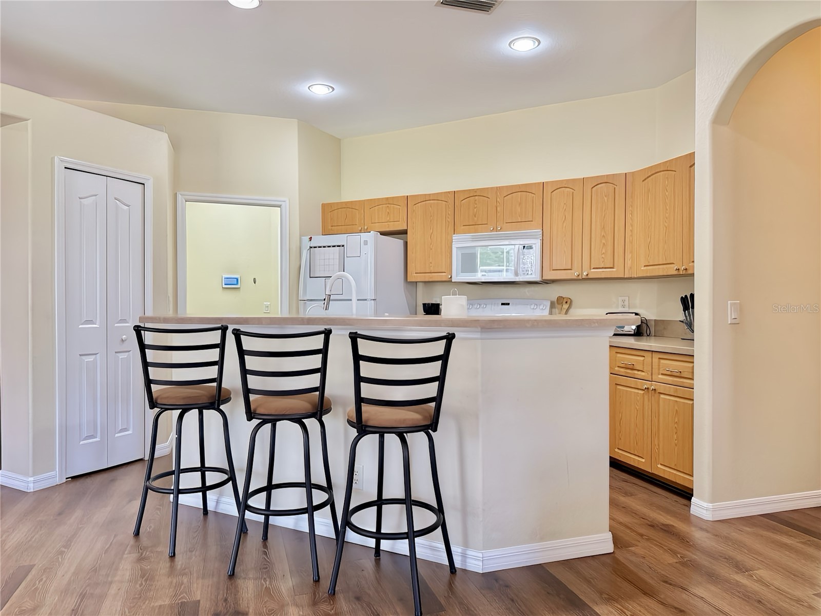 2275 Homestead Circle North Port FL 34286 A4684770 image49