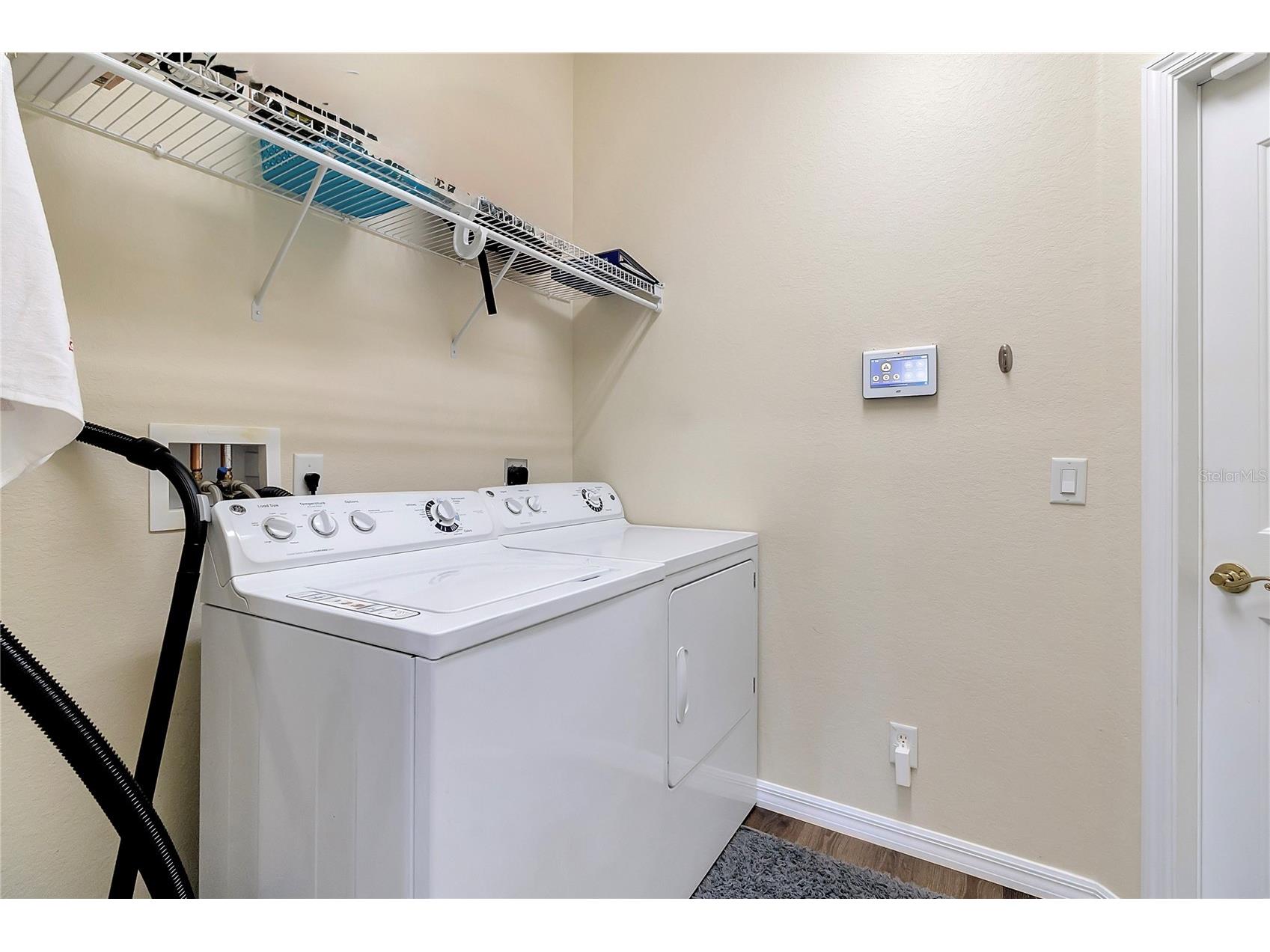 2275 Homestead Circle North Port FL 34286 A4684770 image51
