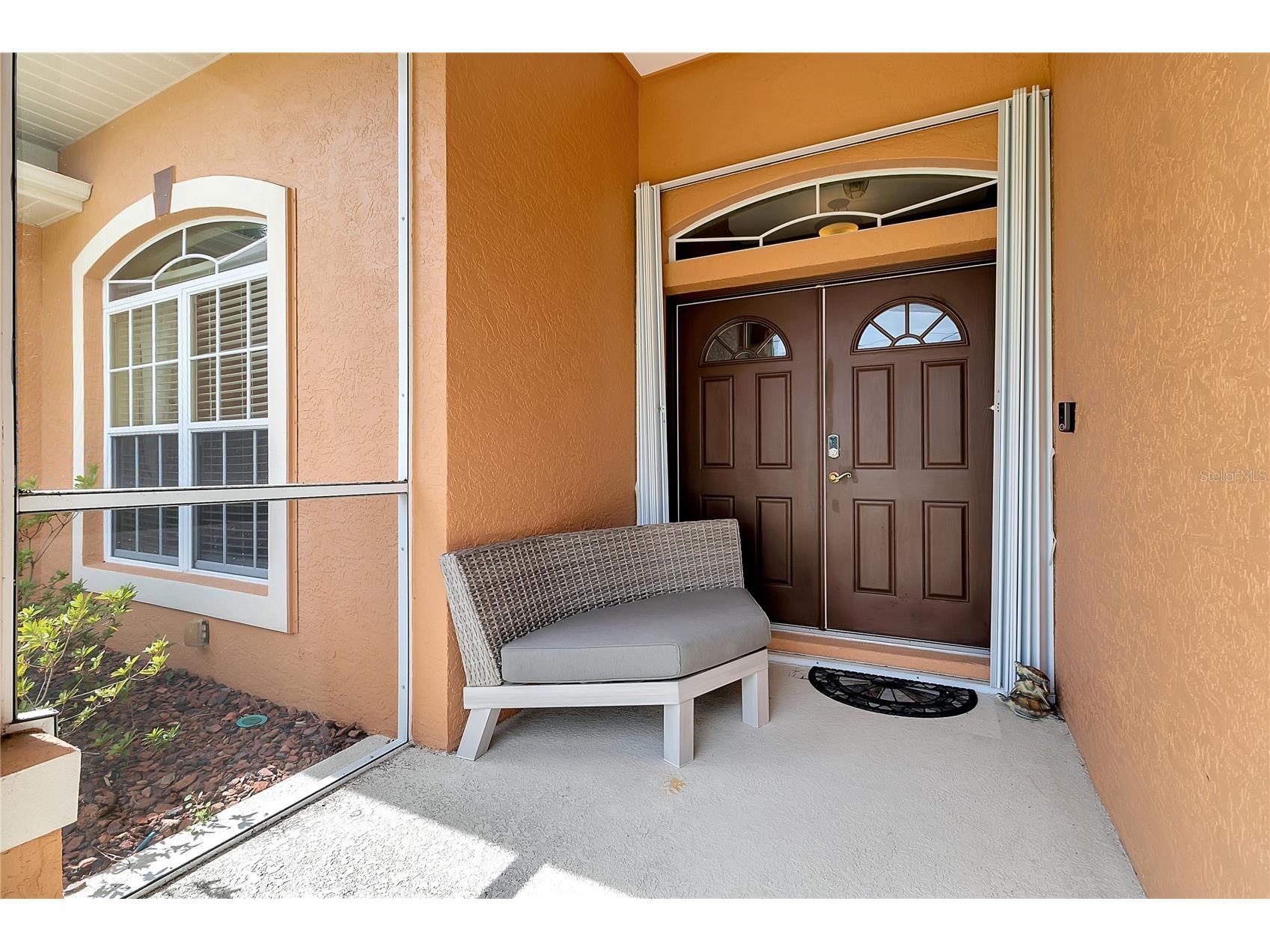 2275 Homestead Circle North Port FL 34286 A4684770 image52