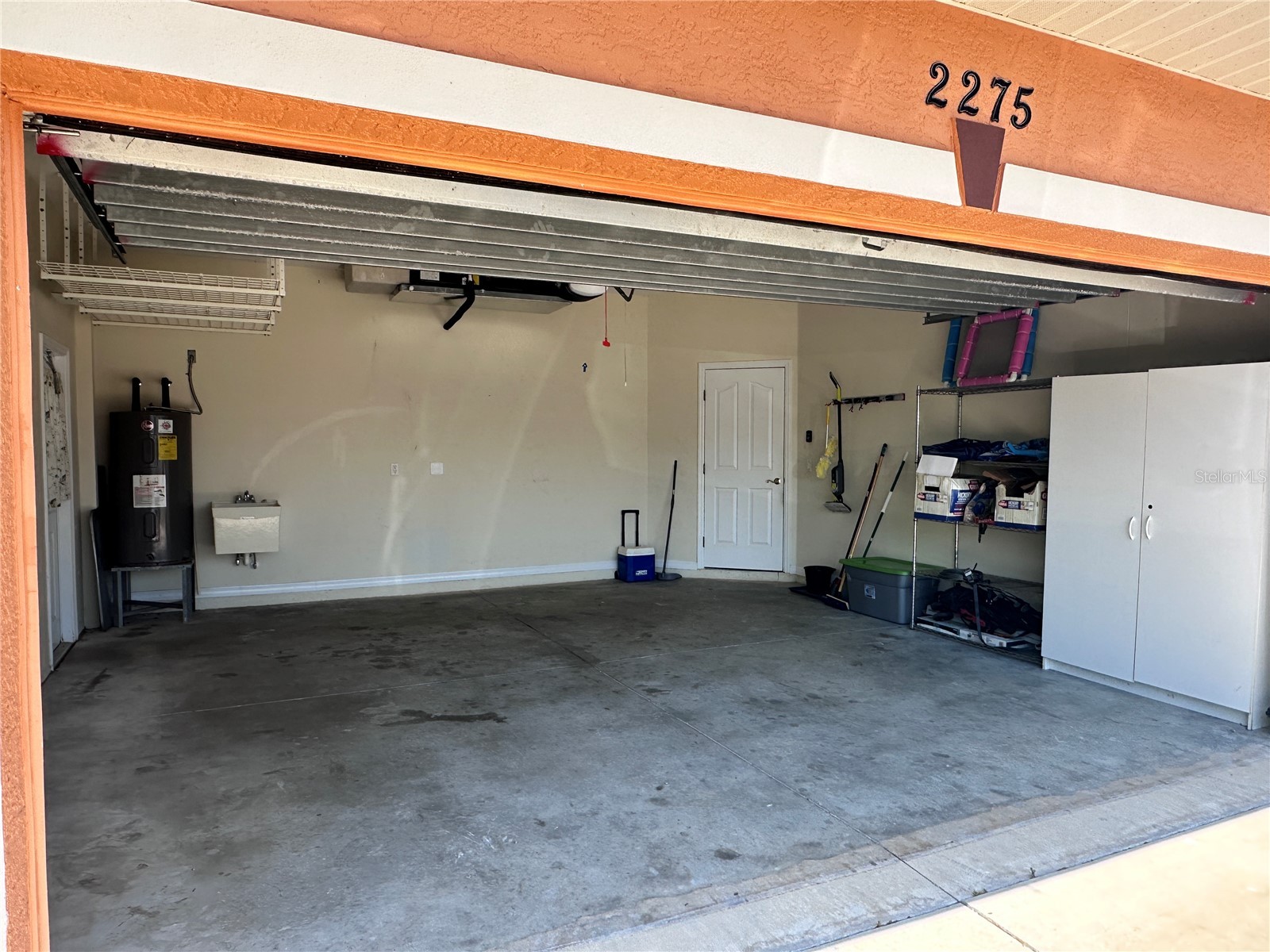 2275 Homestead Circle North Port FL 34286 A4684770 image53