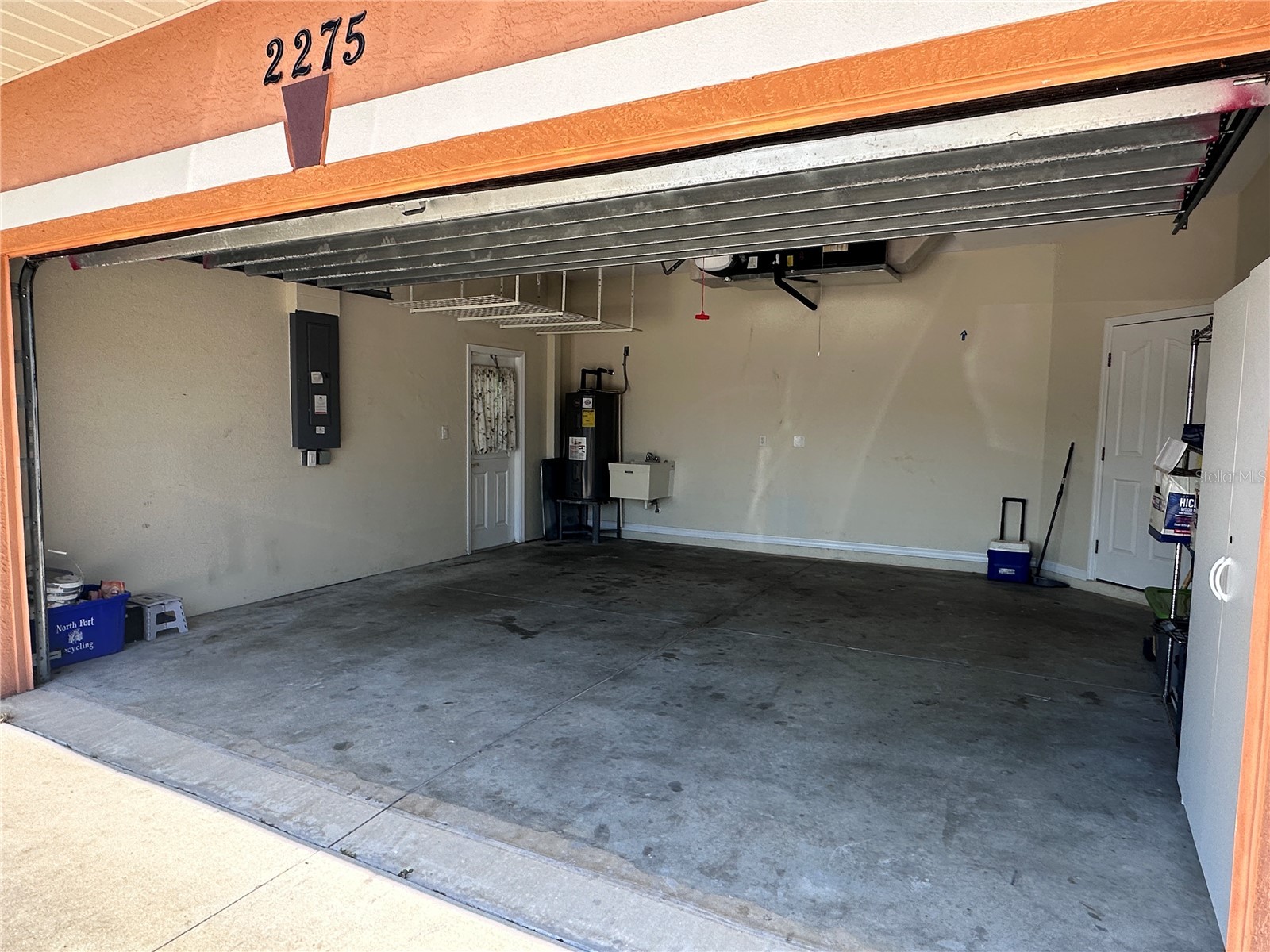 2275 Homestead Circle North Port FL 34286 A4684770 image54